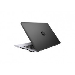 hp 840 G3 Laptop (IT25374) Intel Core i7-6600U 16GB 512GB SSD Win 10 Pro Bluetooth Power Adaptor