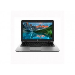 hp 820 G2 Laptop (IT25718) Intel Core i5-5300U 16GB 512GB SSD Win 10 Pro Wifi Bluetooth Power Adaptor