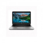 hp 820 G2 Laptop (IT25718) Intel Core i5-5300U 16GB 512GB SSD Win 10 Pro Wifi Bluetooth Power Adaptor