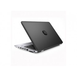 hp 820 G2 Laptop (IT25718) Intel Core i5-5300U 16GB 512GB SSD Win 10 Pro Wifi Bluetooth Power Adaptor