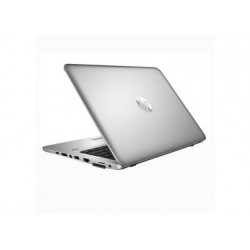 hp 820 G4 Laptop (IT25770) Intel Core i5-7300U 16GB 512GB SSD Win 10 Pro Wifi Bluetooth Power Adaptor