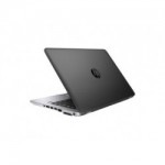 hp 840 G1 Laptop (IT25831) Intel Core i5-4200U 16GB 256GB SSD Win 10 Pro Power Adaptor