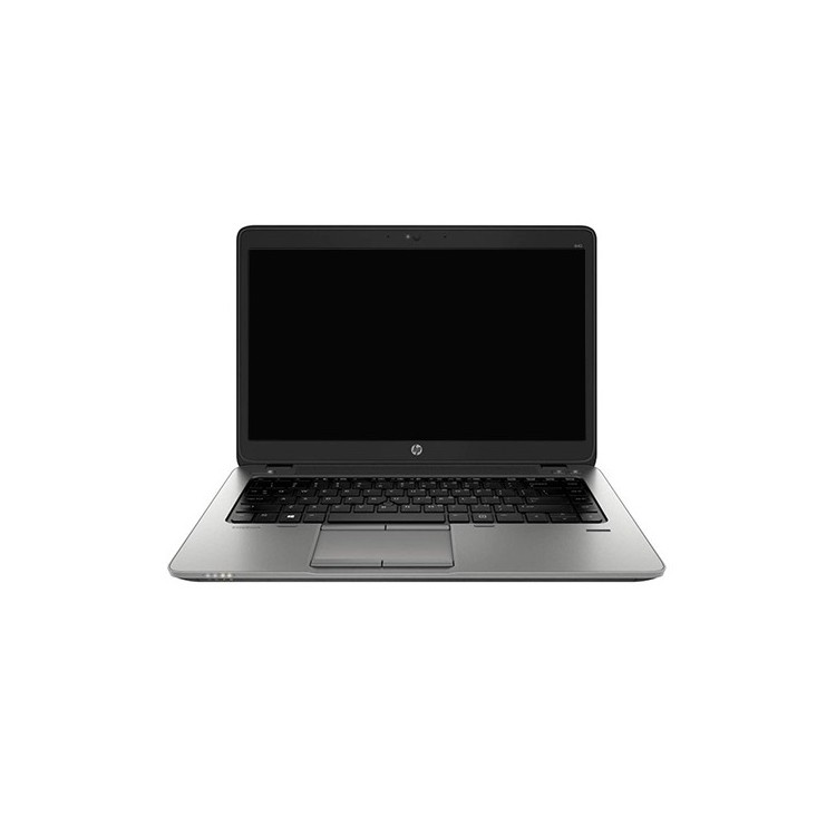 hp 840 G1 Laptop (IT25862) Intel Core i5-4200U 16GB 512GB SSD Win 10 Pro Power Adaptor