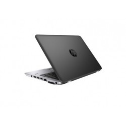 hp 840 G2 Laptop (IT26210) Intel Core i5-5300U 8GB 256GB SSD Win 10 Pro Bluetooth Power Adaptor