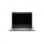 hp 840 G3 Laptop (IT26302) Intel Core i5-6200U 8GB 250GB SSD Win 10 Pro Power Adaptor