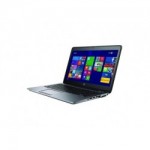 hp 840 G3 Laptop (IT26630) Intel Core i5-6300U 16GB 512GB SSD DVD Win 10 Pro Power Adaptor