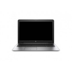 HP 850 G3 Laptop (IT20850) Intel Core i5 -6200U 8GB RAM 256GB SSD   Win 10 Pro     POWER ADAPTOR