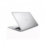 HP 850 G3 Laptop (IT20850) Intel Core i5 -6200U 8GB RAM 256GB SSD   Win 10 Pro     POWER ADAPTOR