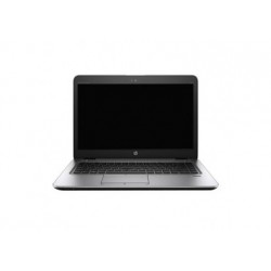 hp 840 G3 Laptop (IT27361)...