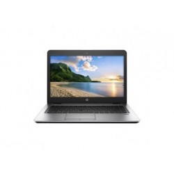 hp 840 G4 Laptop (IT27521)...