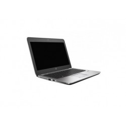 hp 840 G4 Laptop (IT27569) Intel Core i7 2.80GHz 8GB 180GB SSD Win 10 Pro Power Adaptor