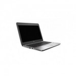 hp 840 G4 Laptop (IT27569) Intel Core i7 2.80GHz 8GB 180GB SSD Win 10 Pro Power Adaptor