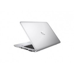 hp 840 G4 Laptop (IT27569) Intel Core i7 2.80GHz 8GB 180GB SSD Win 10 Pro Power Adaptor
