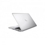 hp 840 G4 Laptop (IT27569) Intel Core i7 2.80GHz 8GB 180GB SSD Win 10 Pro Power Adaptor
