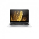hp 840 G5 Laptop (IT27606) Intel Core i5-8350U 8GB 256GB HDD Win 10 Pro Wifi Bluetooth Power Adaptor