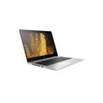 hp 840 G5 Laptop (IT27606) Intel Core i5-8350U 8GB 256GB HDD Win 10 Pro Wifi Bluetooth Power Adaptor