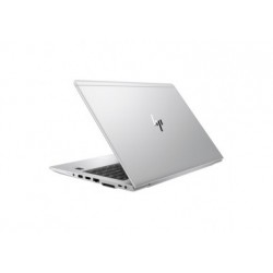 hp 840 G5 Laptop (IT27606) Intel Core i5-8350U 8GB 256GB HDD Win 10 Pro Wifi Bluetooth Power Adaptor