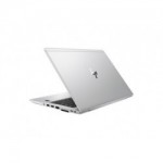 hp 840 G5 Laptop (IT27606) Intel Core i5-8350U 8GB 256GB HDD Win 10 Pro Wifi Bluetooth Power Adaptor
