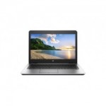 hp 840 G4 Laptop (IT28078) Intel Core i5-7300U 8GB 256GB M.2 SSD Win 10 Home Power Adaptor