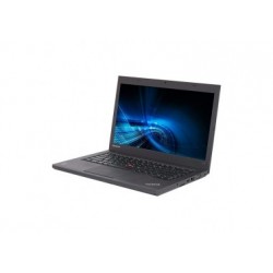 Lenovo T440 Laptop (IT42661) Intel Core i5-4200U 4GB 500GB SSD Win 10 Pro Power Adaptor