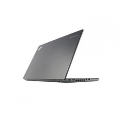Lenovo T440 Laptop (IT42661) Intel Core i5-4200U 4GB 500GB SSD Win 10 Pro Power Adaptor