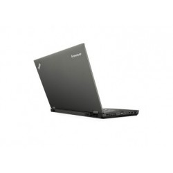 Lenovo T440P Laptop (IT42791) Intel Core i5-4600M 8GB 256GB SSD Win 10 Pro Power Adaptor