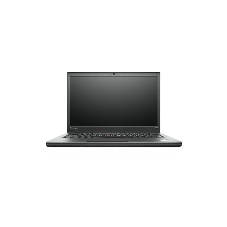 Lenovo T440S Laptop (IT43057) Intel Core i5-4300U 8GB 1TB HDD Win 10 Pro Power Adaptor