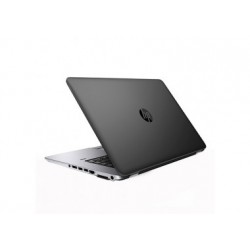 hp 850 G2 Laptop (IT28528) Intel Core i5-5200U 8GB 256GB SSD Win 10 Pro Wifi Power Adaptor