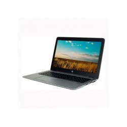 hp 850 G3 Laptop (IT28566)...