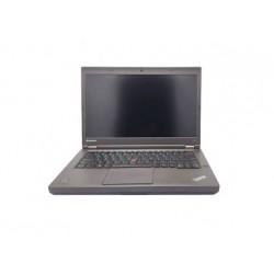 LENOVO T440P Laptop...