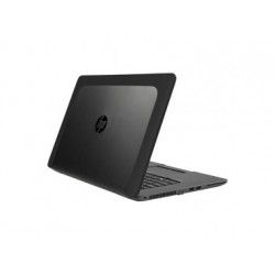 hp ZBOOK 15 G2 Laptop (IT28603) Intel Core i7-4810MQ 16GB 256GB SSD DVD Win 10 Pro Wifi Bluetooth Power Adaptor