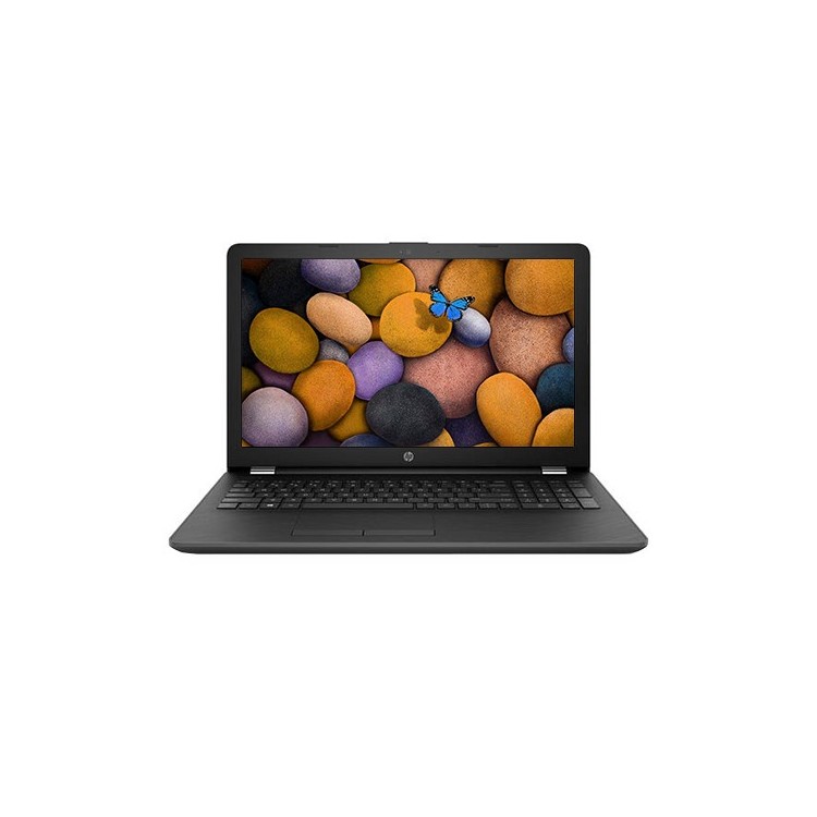 hp ZBOOK 15 G3 Laptop (IT28658) Intel Core i7-6700HQ 16GB 512GB SSD Win 10 Pro HDMI Power Adaptor