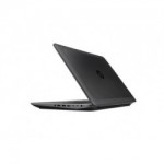 hp ZBOOK 15 G3 Laptop (IT28658) Intel Core i7-6700HQ 16GB 512GB SSD Win 10 Pro HDMI Power Adaptor