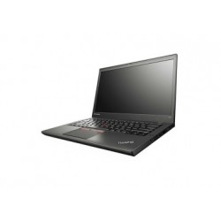 Lenovo T450S Laptop (IT44009) Intel Core i5 5th Gen 8GB 256GB SSD Win 10 Pro Power Adaptor