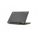 Lenovo T430 Laptop (IT44061) Intel Core i5 3320M 8GB 250GB SSD DVD Win 10 Pro Power Adaptor