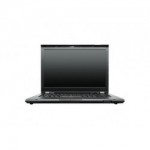 Lenovo T430 Laptop (IT44184) Intel Core i5 3320M 8GB 512GB SSD DVD Win 10 Pro Wifi Bluetooth Power Adaptor