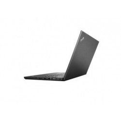 Lenovo T450S Laptop (IT44436) Intel Core i5-5300U 8GB 480GB SSD Win 10 Pro Power Adaptor