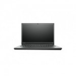 Lenovo T440 Laptop (IT45600) Intel Core i5-4300U 4GB 128GB SSD Win 10 Pro Wifi Power Adaptor