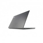 Lenovo T440 Laptop (IT45600) Intel Core i5-4300U 4GB 128GB SSD Win 10 Pro Wifi Power Adaptor