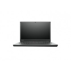 Lenovo T440 Laptop...