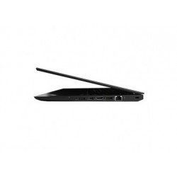 Lenovo T460S Laptop (IT46027) Intel Core i5-6200U 8GB 128GB M.2 SSD Win 10 Pro Wifi Bluetooth HDMI Power Adaptor