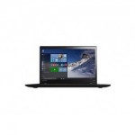 Lenovo T460S Laptop (IT46102) Intel Core i5-6300U 8GB 128GB HDD Win 10 Pro Power Adaptor