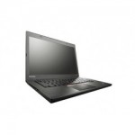 LENOVO T450 Laptop (IT40575) Intel Core i5-5300U 8GB RAM 1TB SSD   Win 10 PRO  WIFI   POWER ADAPTOR