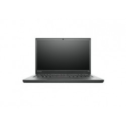 Lenovo T440S Laptop...