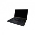 LENOVO T450 Laptop (IT42029) Intel Core i5-5300U 8GB RAM 256GB SSD   Win 10 PRO  WIFI BLUETOOTH  POWER ADAPTOR