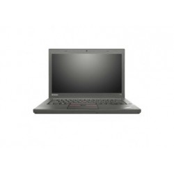 Lenovo T450 Laptop...