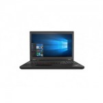 Lenovo P50 Laptop (IT48298) Intel Core i7-6820HQ 16GB 512GB SSD Win 10 Pro Power Adaptor