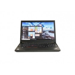 Lenovo P51 Laptop (IT48304)...