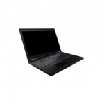 Lenovo P51 Laptop (IT48304) Intel Core i7 2.80GHz 8GB 512GB SSD Win 10 Pro Power Adaptor