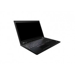 Lenovo P51 Laptop (IT48304) Intel Core i7 2.80GHz 8GB 512GB SSD Win 10 Pro Power Adaptor